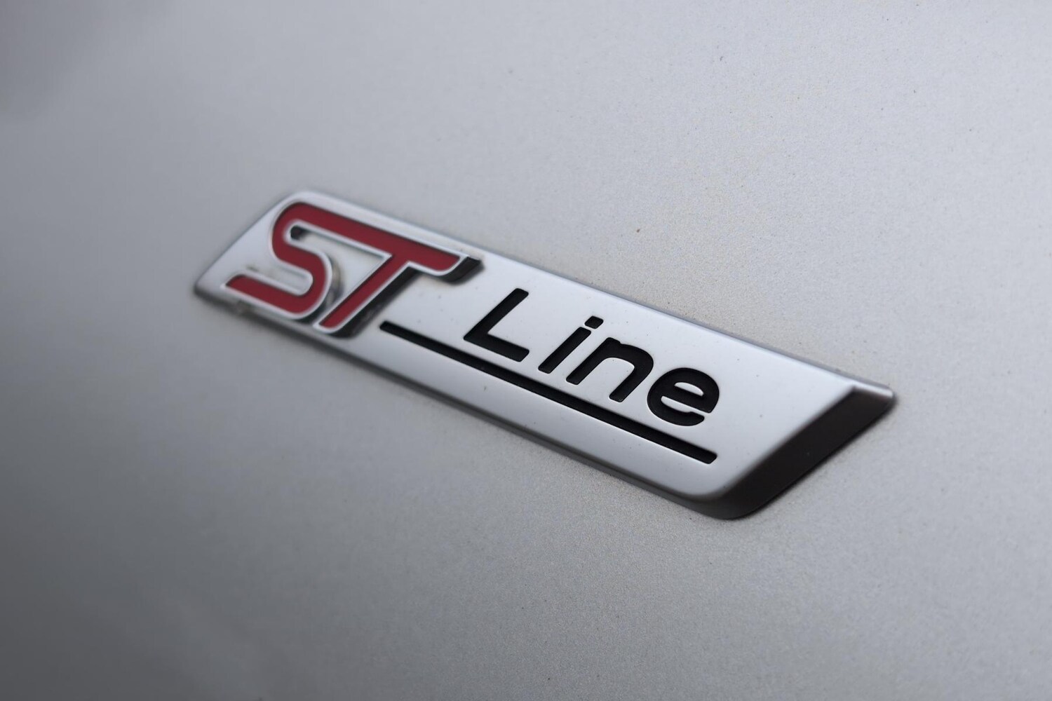 Used Ford Fiesta 2022 for sale - 77527867: Photo 20