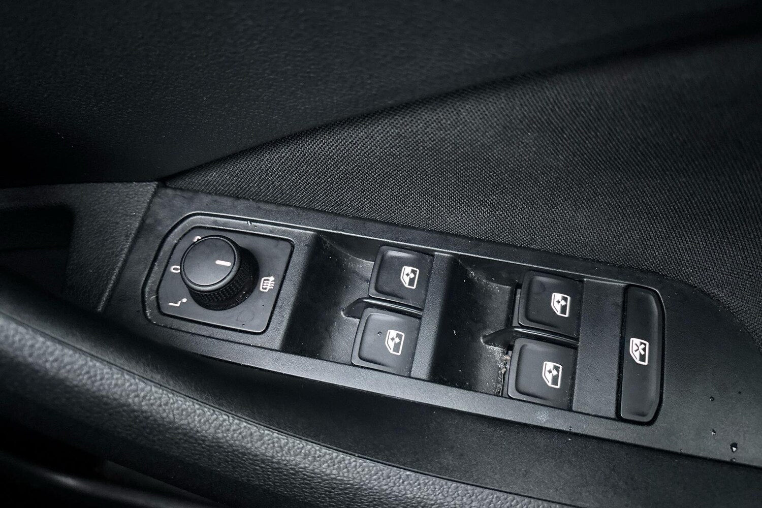 Used Skoda Kamiq 2022 for sale - 78075219: Photo 19