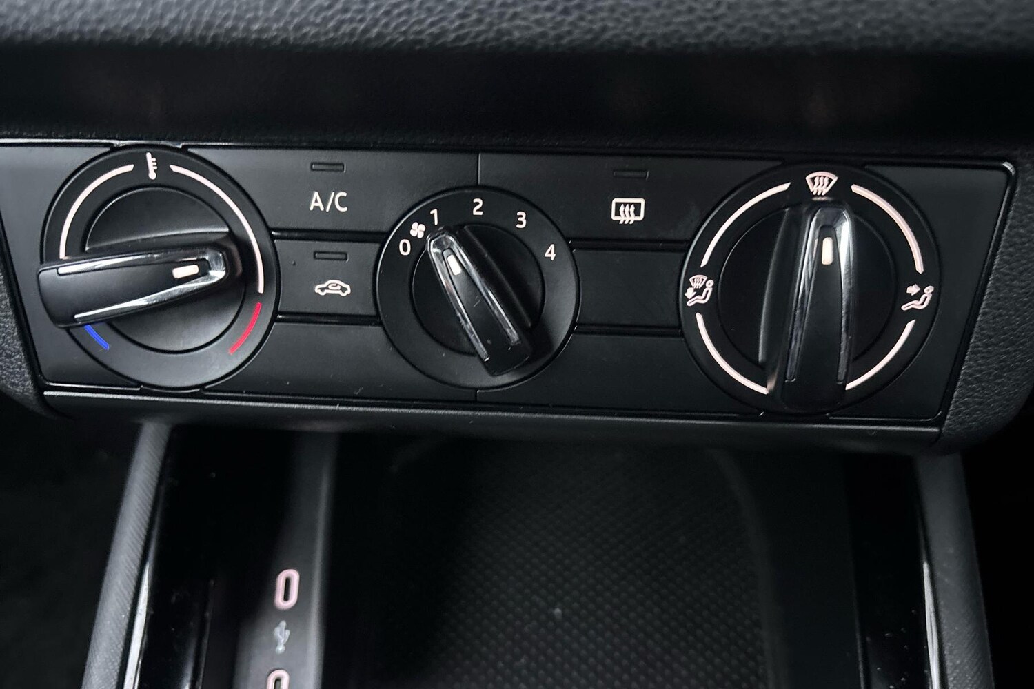 Used Skoda Kamiq 2022 for sale - 78075219: Photo 20