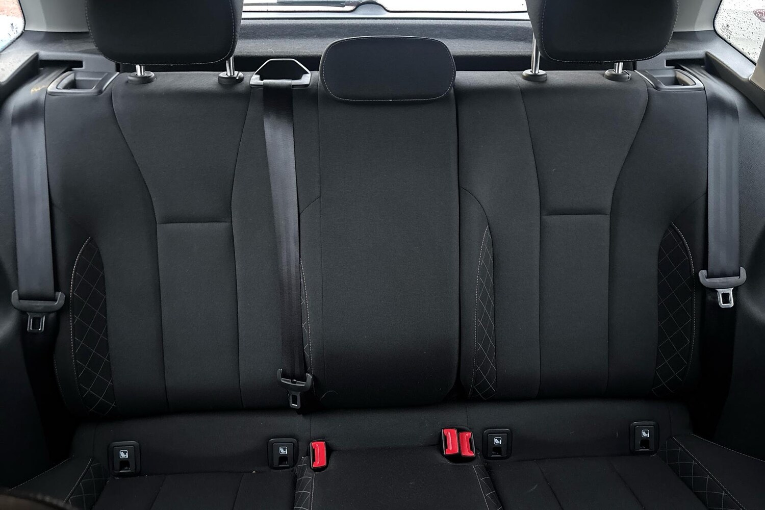 Used Skoda Kamiq 2022 for sale - 78075219: Photo 22