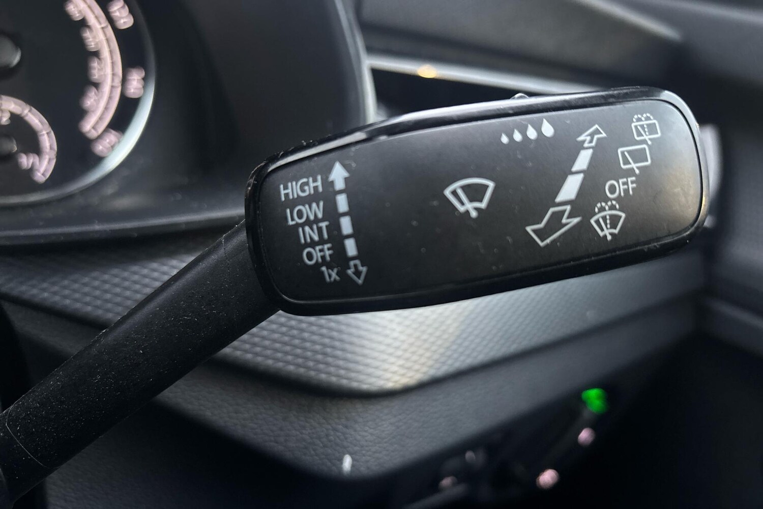 Used Skoda Kamiq 2022 for sale - 78075219: Photo 25