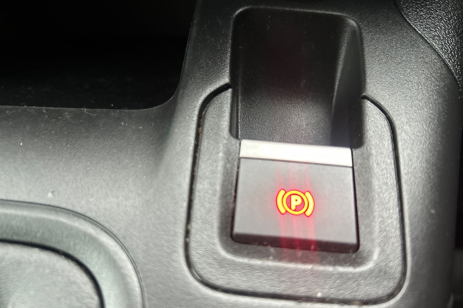 Used Citroen Berlingo 2023 for sale - 77473247: Photo 20