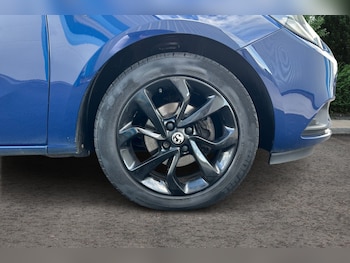 Used Vauxhall Corsa 2019 for sale - 79428292: Photo