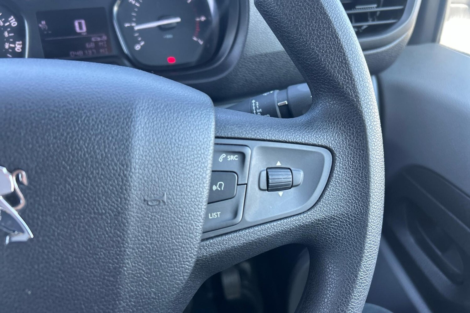 Vehicle 24