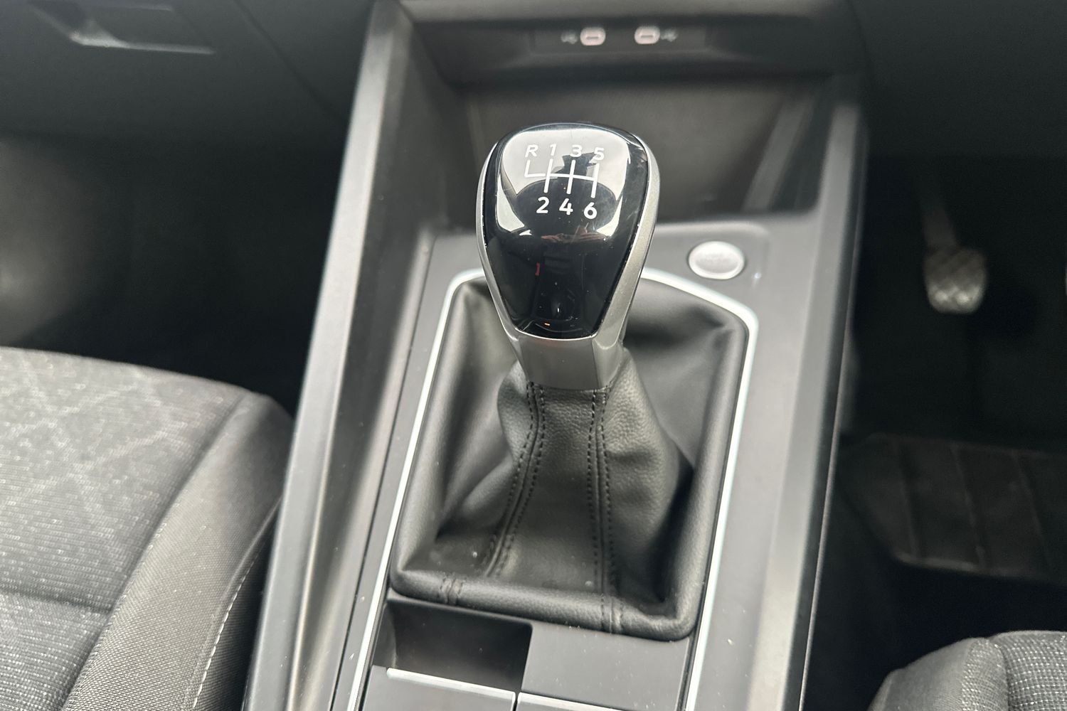 Used Volkswagen Golf 2023 for sale - 76875961: Photo 14