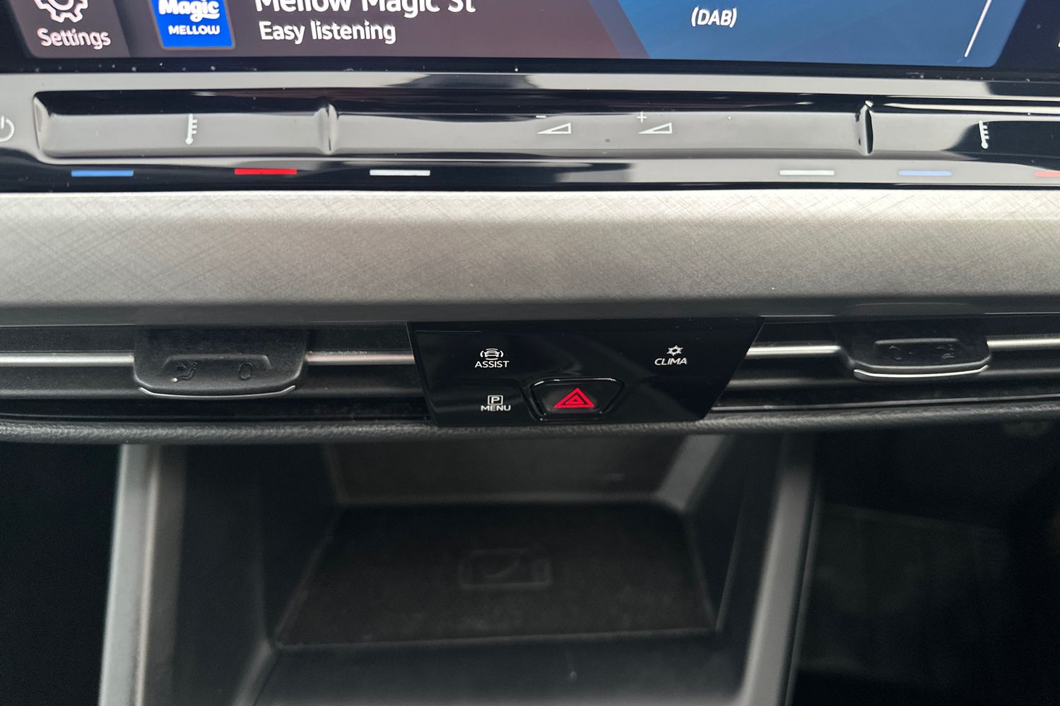 Used Volkswagen Golf 2023 for sale - 76875961: Photo 18