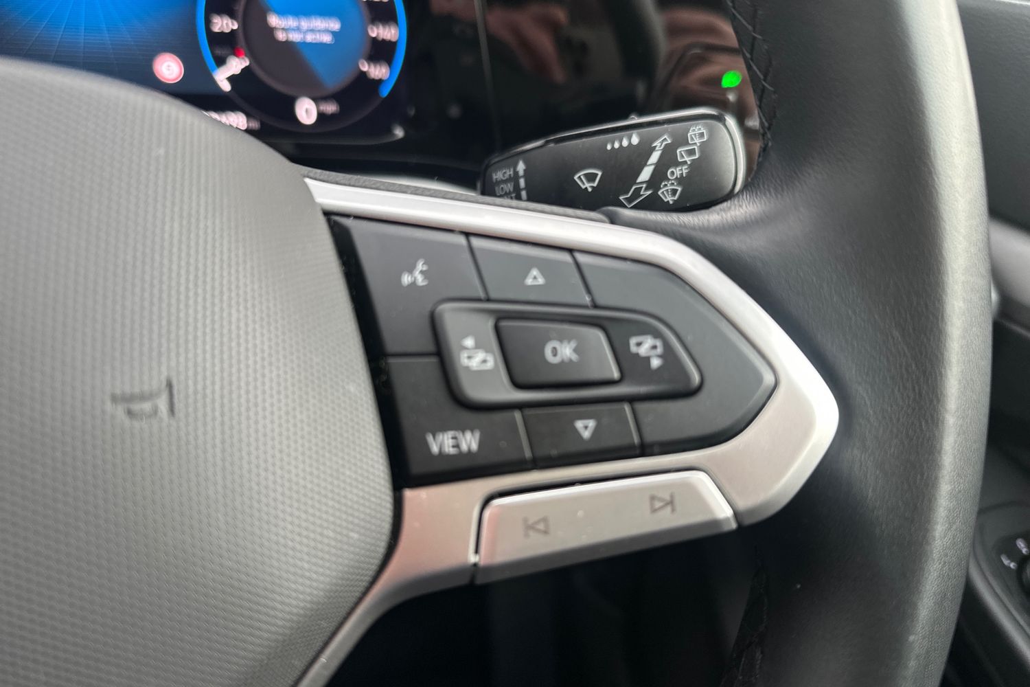 Used Volkswagen Golf 2023 for sale - 76875961: Photo 22