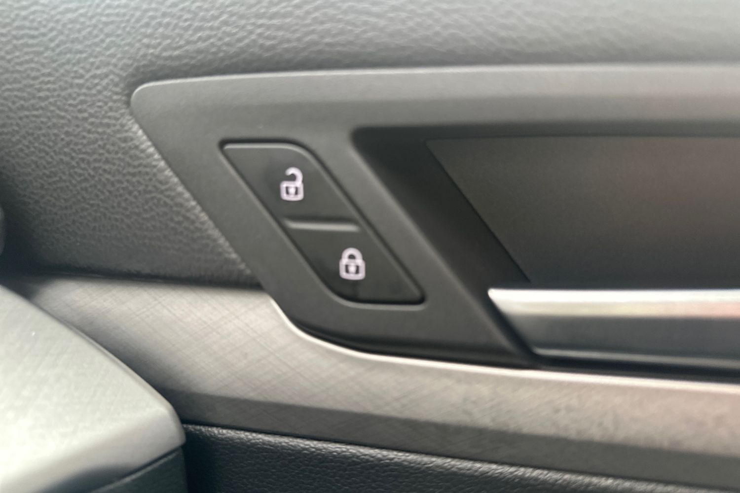 Used Volkswagen Golf 2023 for sale - 76875961: Photo 25