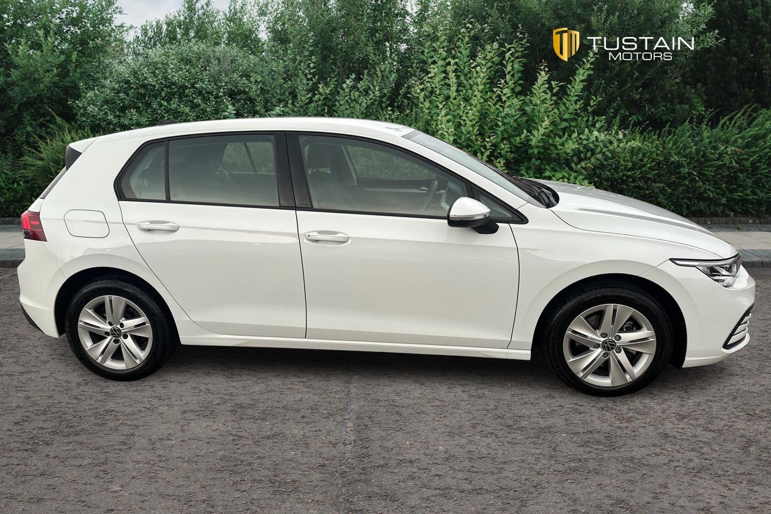 Used Volkswagen Golf 2023 for sale - 76875961: Photo 8