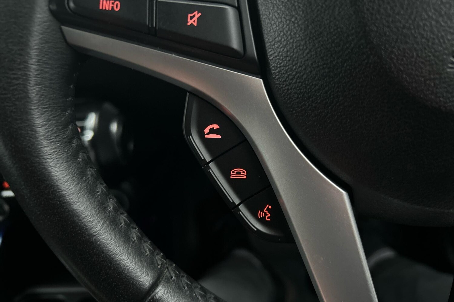 Used Suzuki Ignis 2022 for sale - 76421585: Photo 22