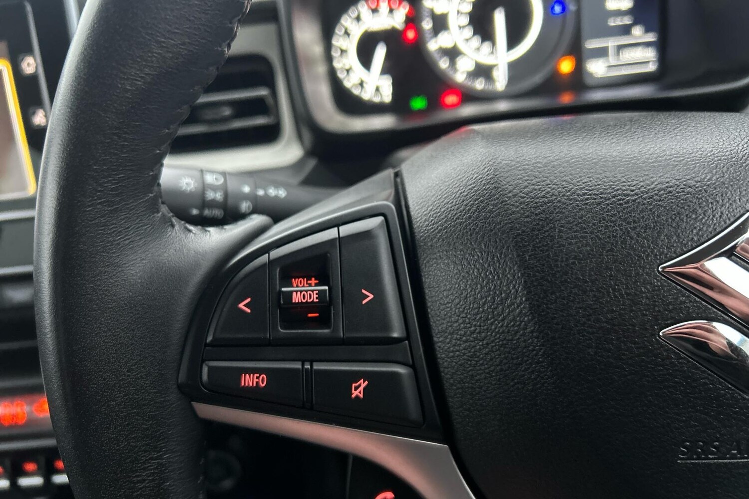 Used Suzuki Ignis 2022 for sale - 76421585: Photo 23