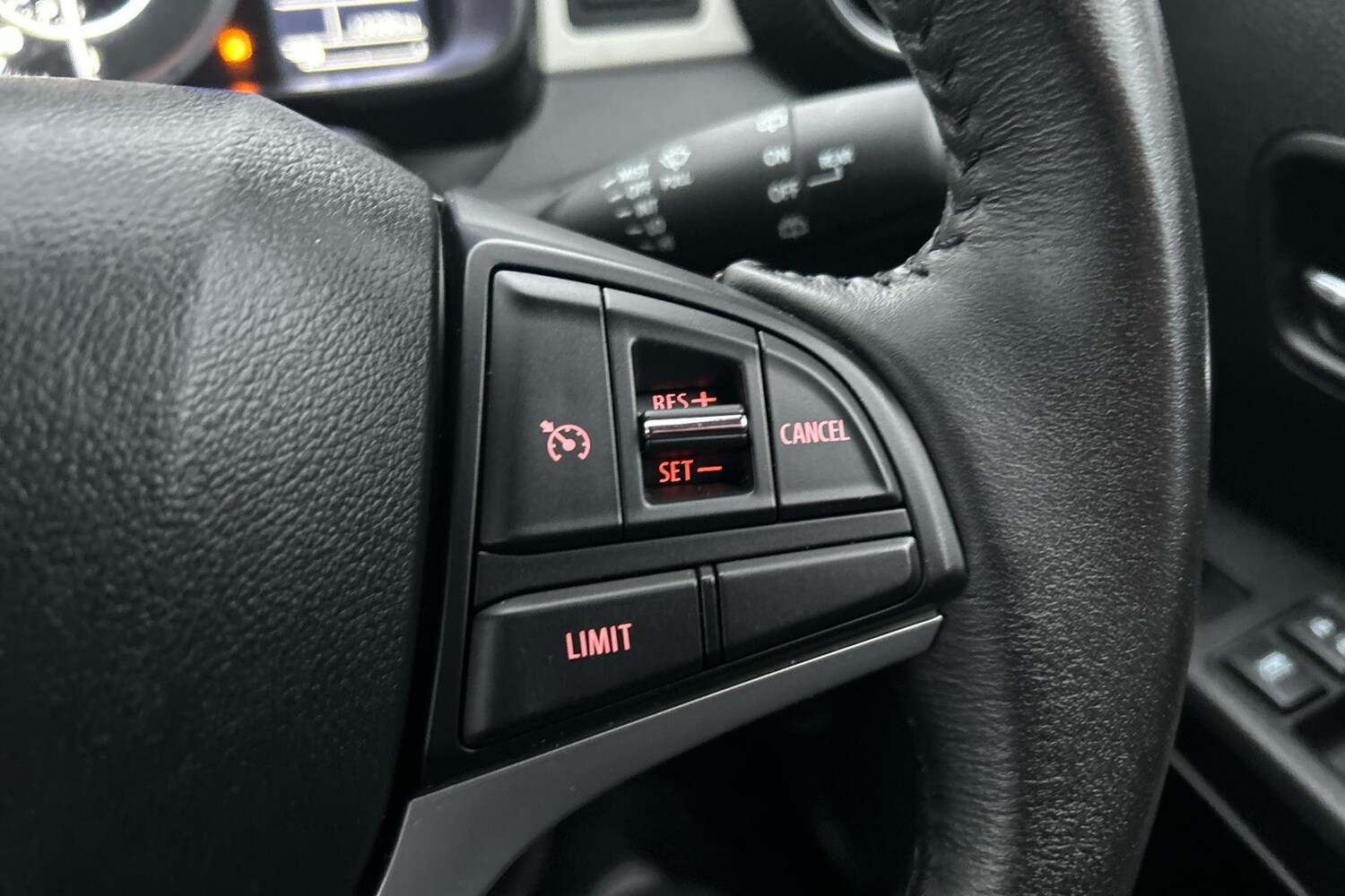 Used Suzuki Ignis 2022 for sale - 76421585: Photo 24