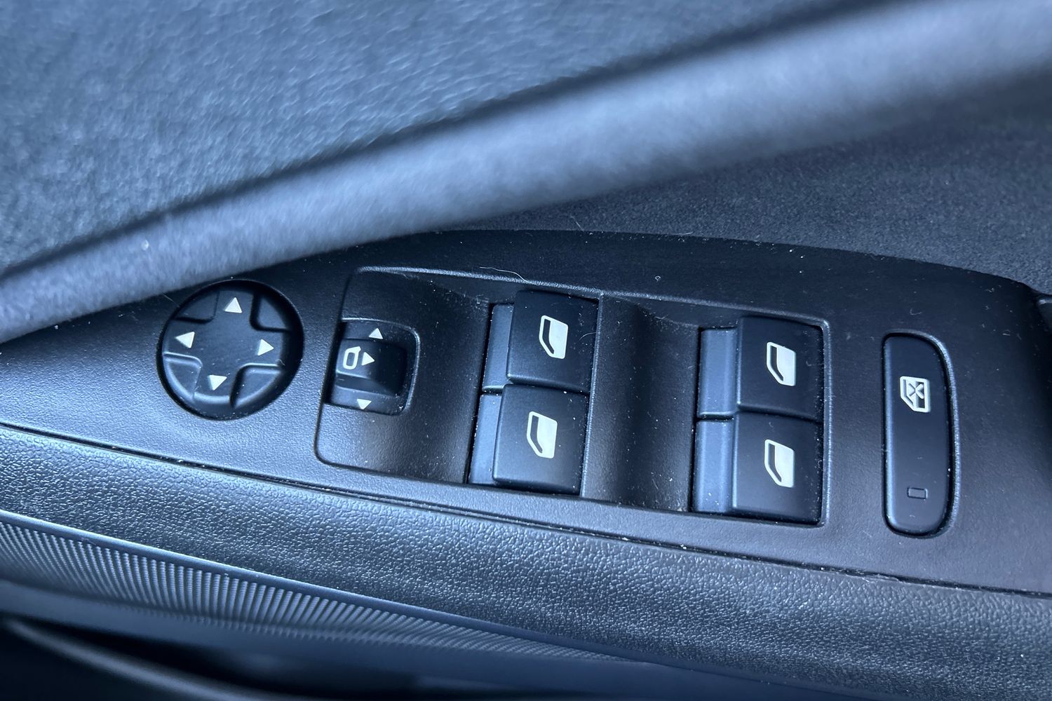 Used Vauxhall Crossland 2023 for sale - 78124944: Photo 20