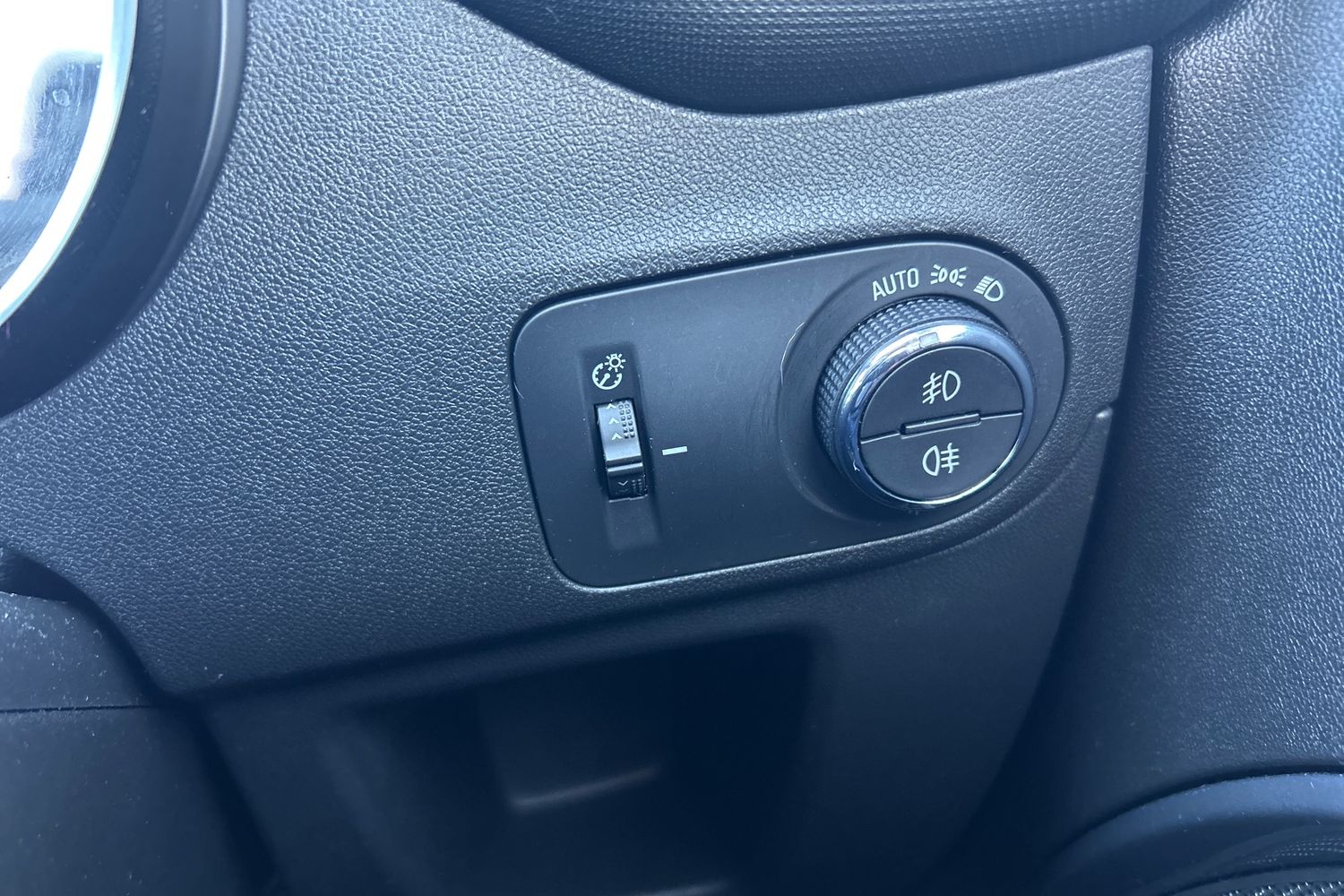 Used Vauxhall Crossland 2023 for sale - 78124944: Photo 21