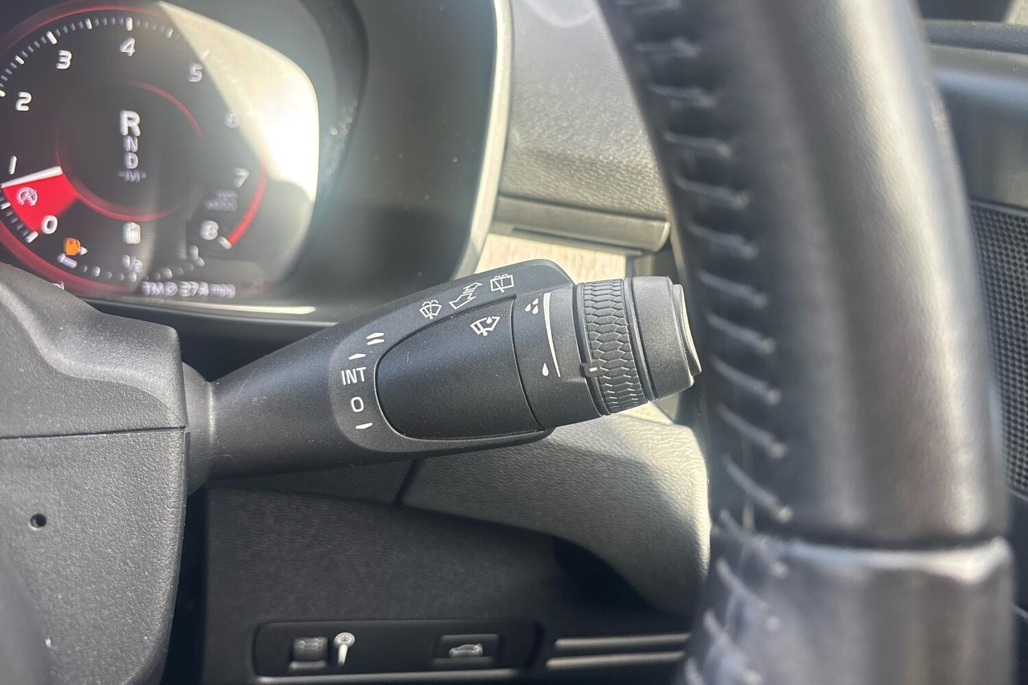 Used Volvo XC40 2020 for sale - 75981103: Photo 23