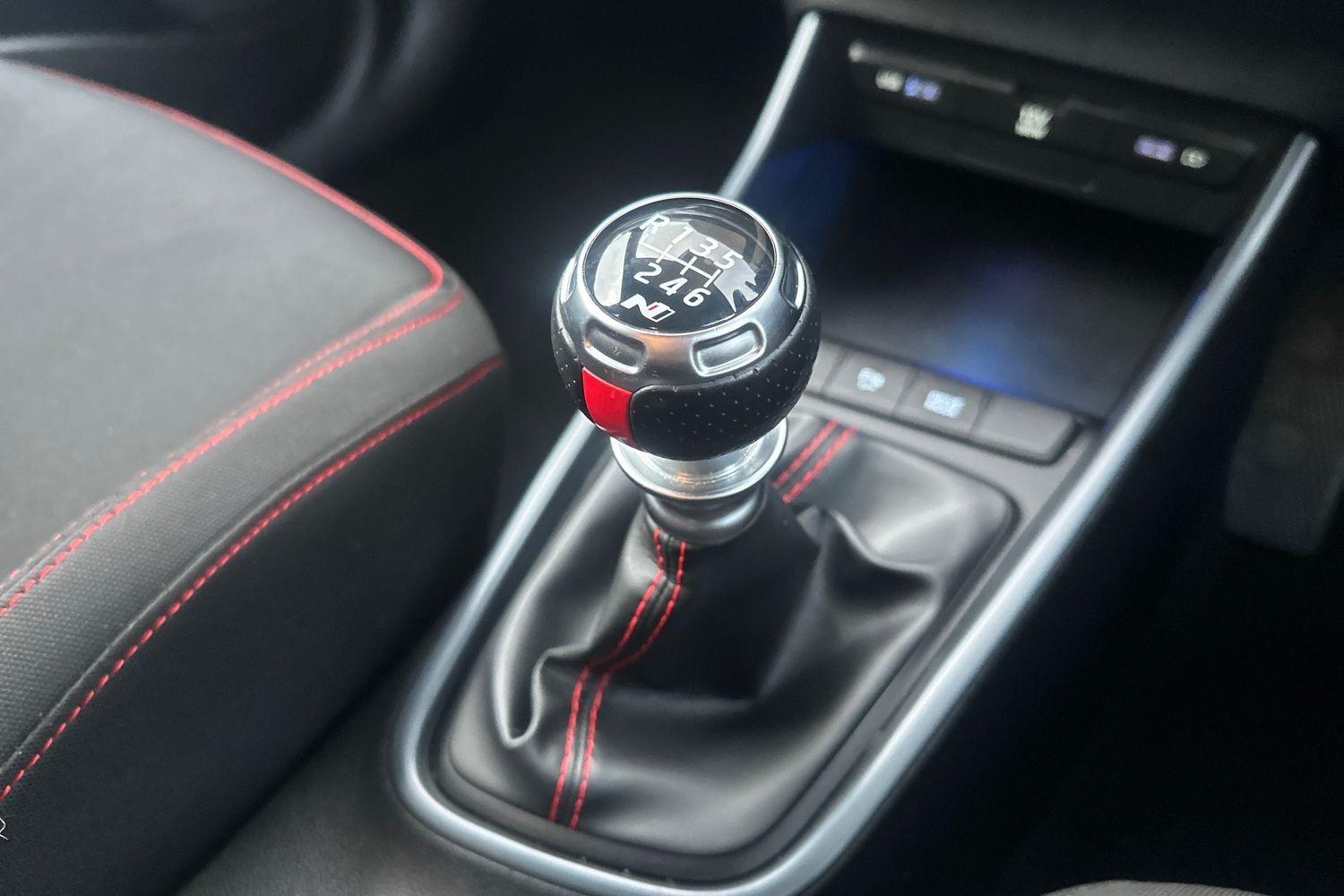 Used Hyundai i20 2023 for sale - 78024961: Photo 14