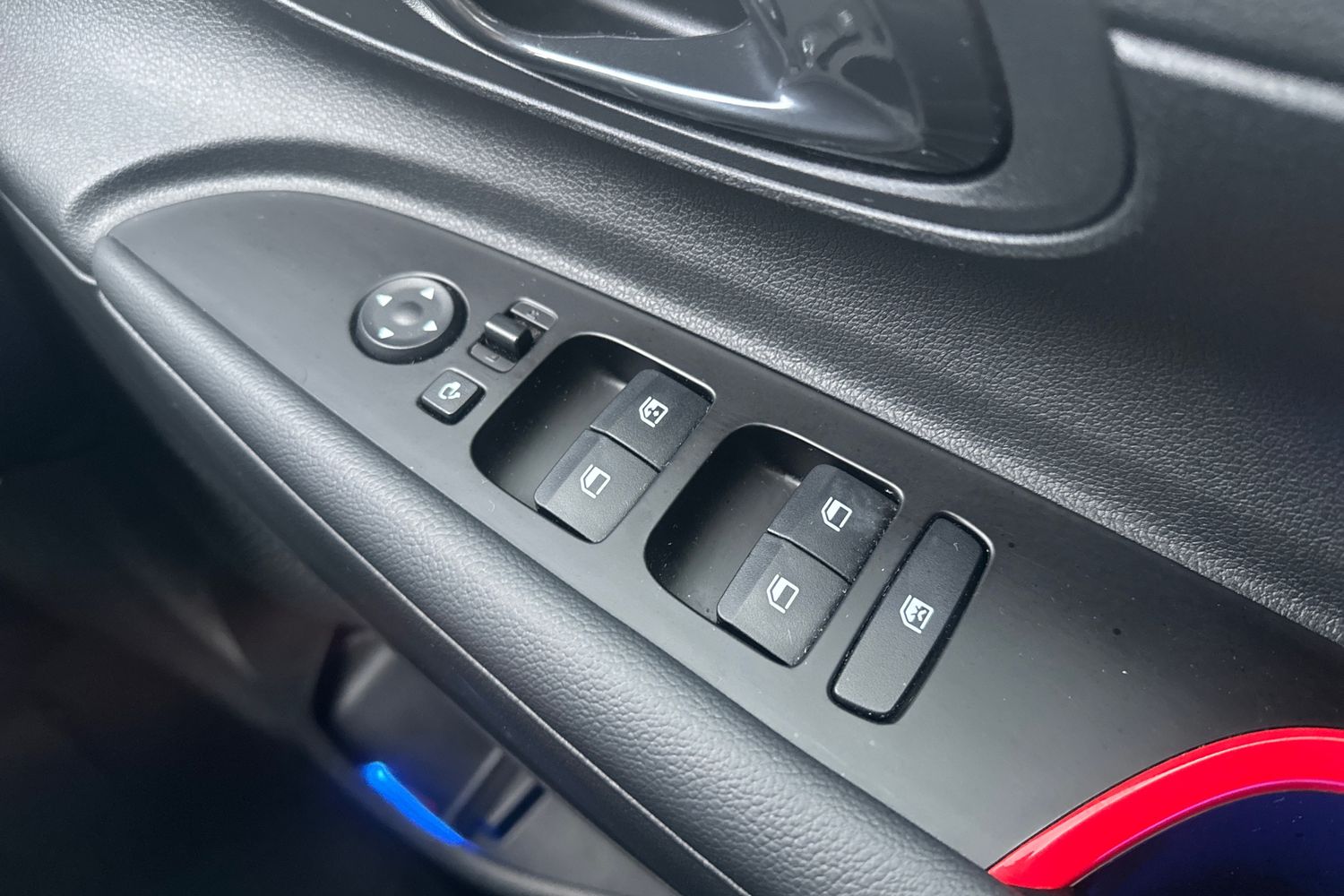 Used Hyundai i20 2023 for sale - 78024961: Photo 15