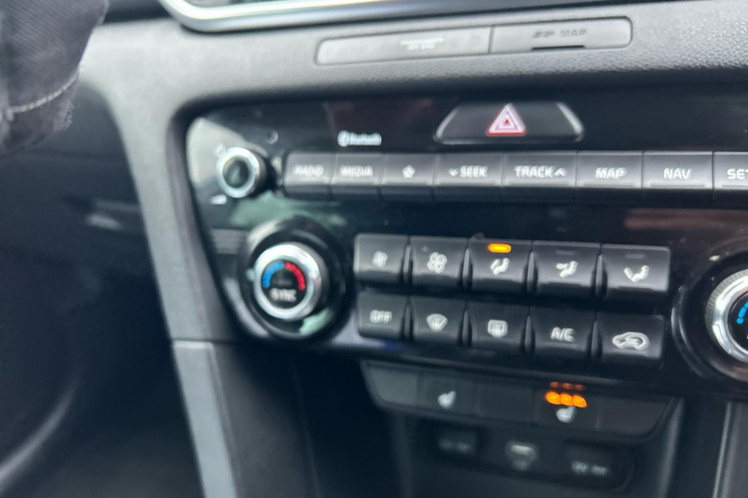 Used Kia Sportage 2019 for sale - 76746405: Photo 17