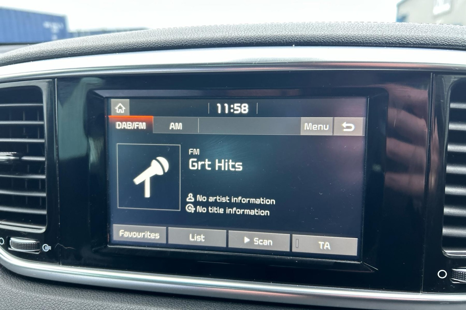 Used Kia Sportage 2019 for sale - 76746405: Photo 20