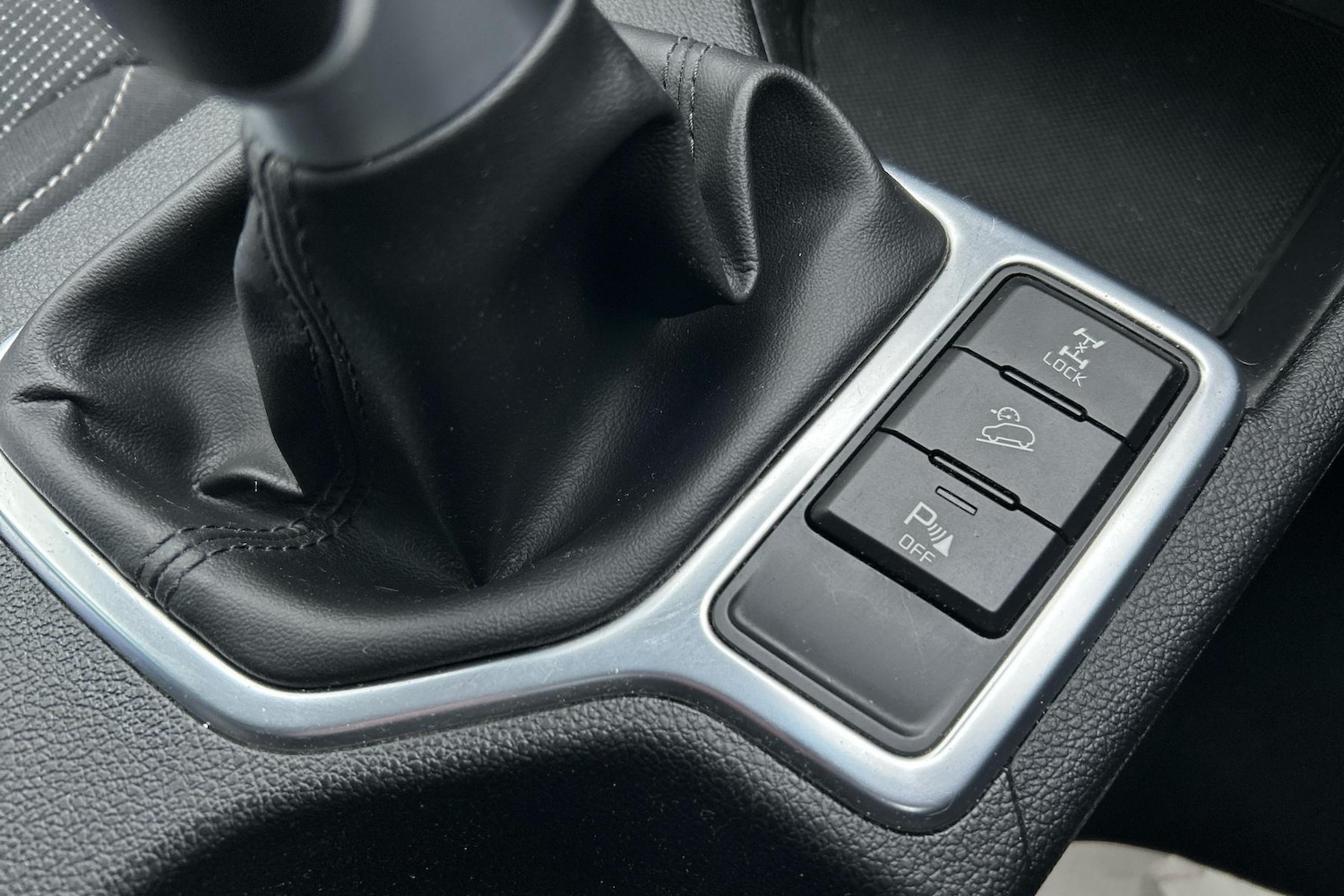 Used Kia Sportage 2019 for sale - 76746405: Photo 24