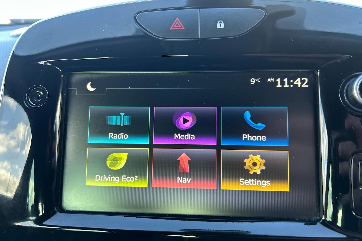 Used Renault Clio 2019 for sale - 76401568: Photo 15