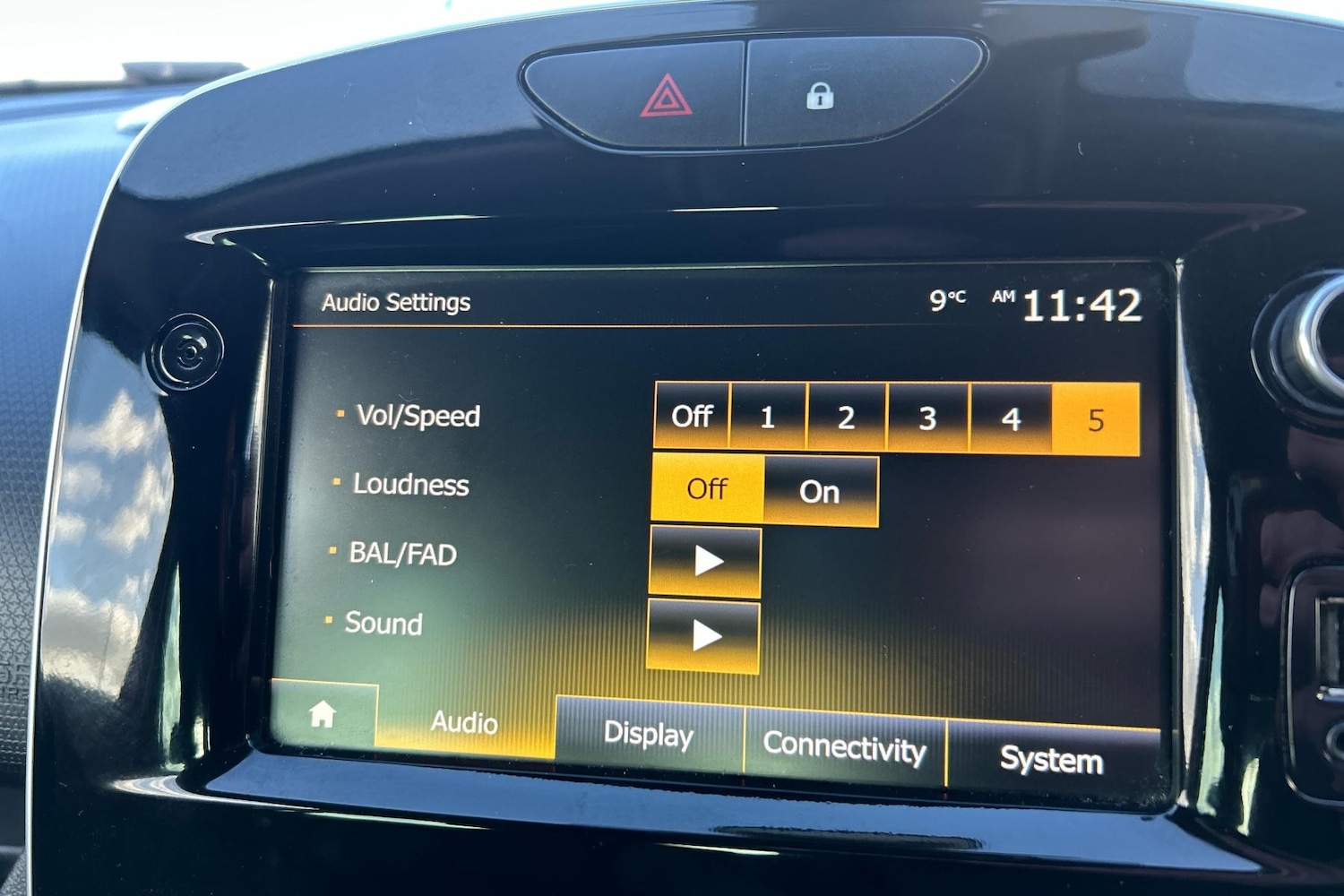 Used Renault Clio 2019 for sale - 76401568: Photo 18