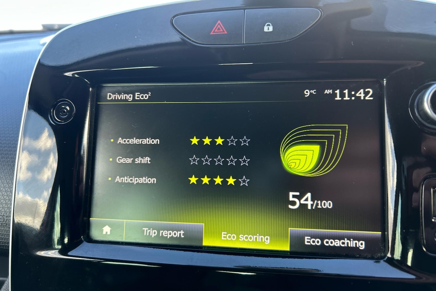 Used Renault Clio 2019 for sale - 76401568: Photo 19