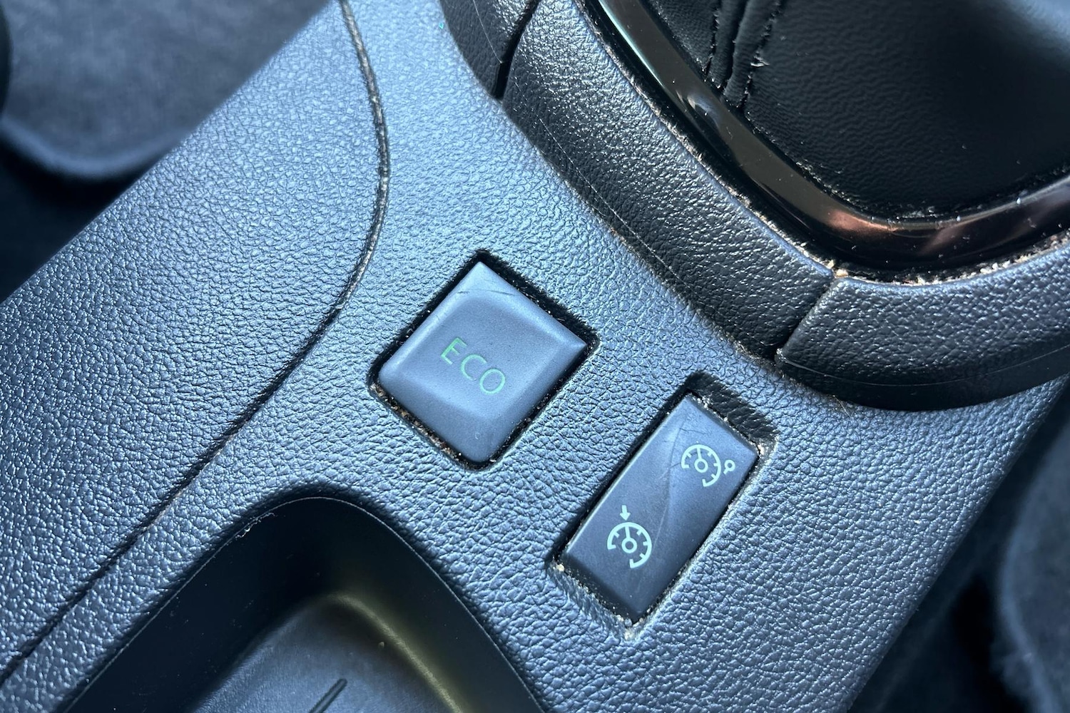 Used Renault Clio 2019 for sale - 76401568: Photo 23