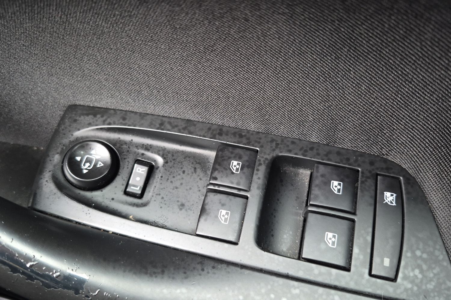 Used Vauxhall Astra 2017 for sale - 77774193: Photo 15