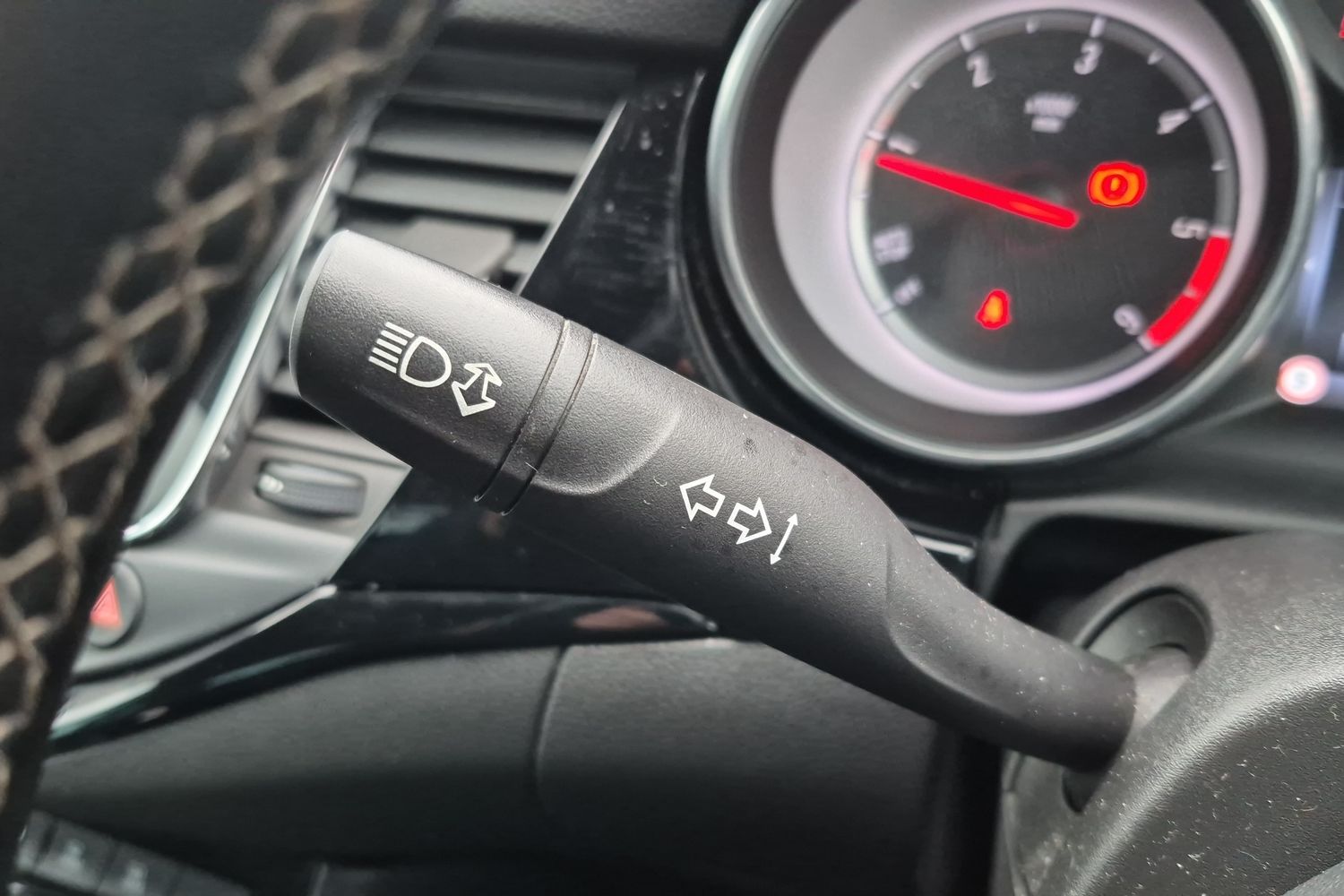 Used Vauxhall Astra 2017 for sale - 77774193: Photo 19