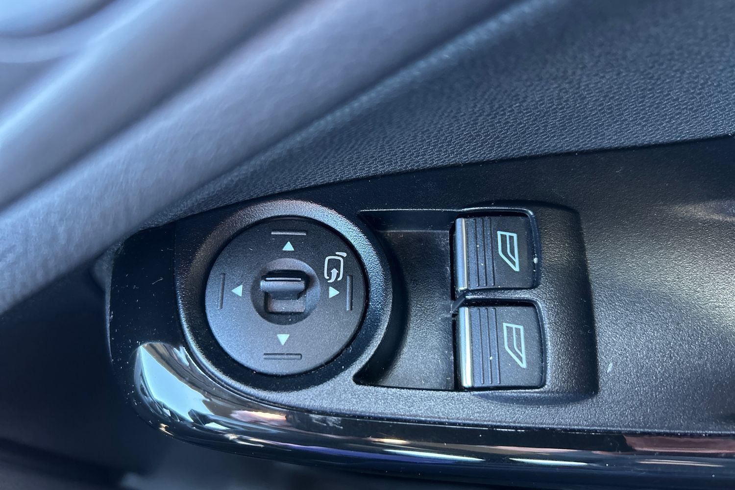 Used Ford Fiesta 2017 for sale - 78124964: Photo 18