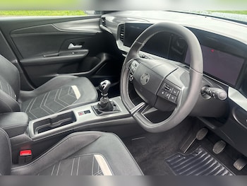 Used Vauxhall Mokka 2025 for sale - 77429411: Photo