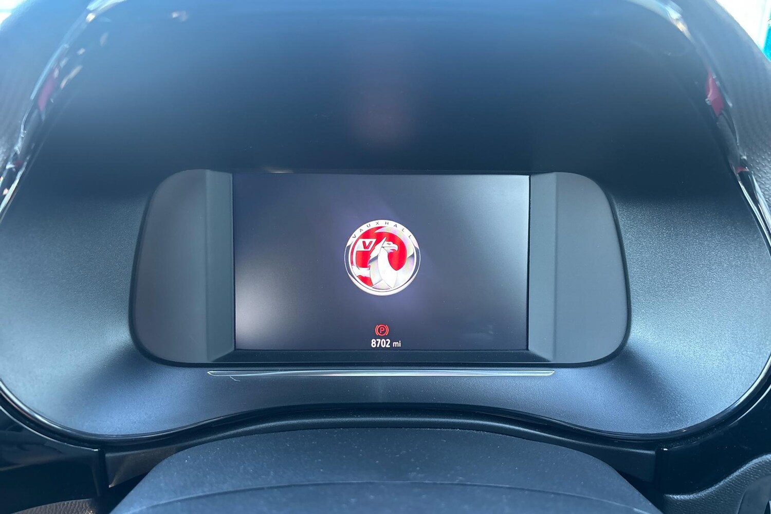 Used Vauxhall Corsa 2022 for sale - 76274330: Photo 13