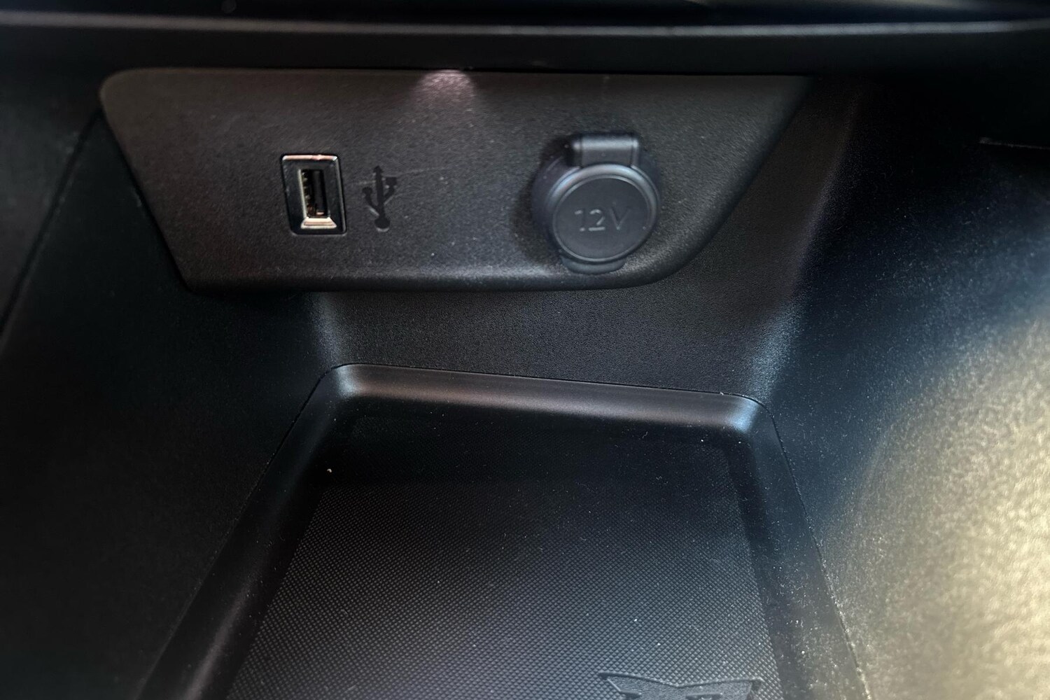 Used Vauxhall Corsa 2022 for sale - 76274330: Photo 19