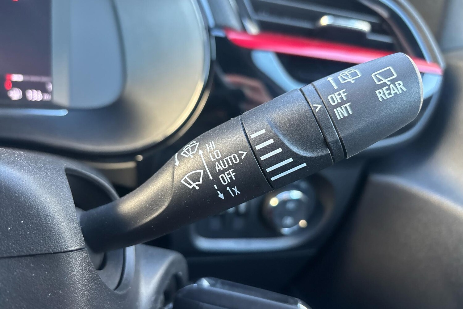 Used Vauxhall Corsa 2022 for sale - 76274330: Photo 25