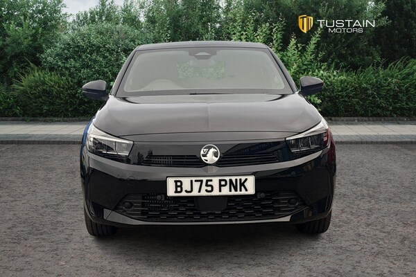 Used Vauxhall Corsa 2025 for sale - 76287723: Photo 10