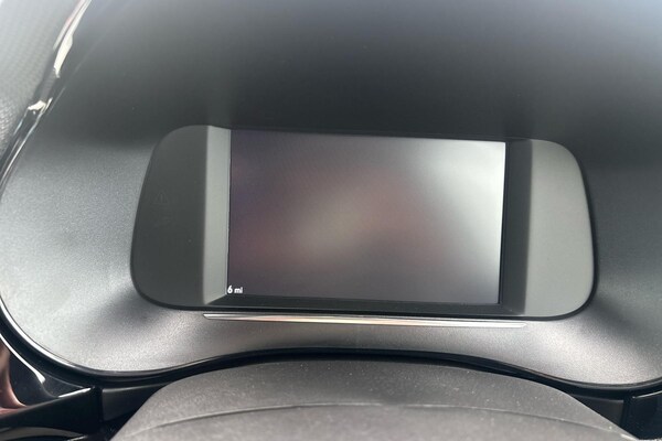 Used Vauxhall Corsa 2025 for sale - 76287723: Photo 13
