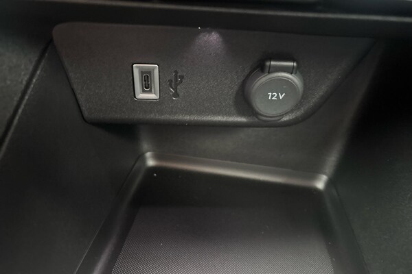 Used Vauxhall Corsa 2025 for sale - 76287723: Photo 20