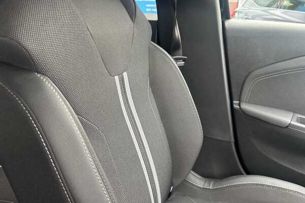 Used Vauxhall Corsa 2025 for sale - 76287723: Photo 23