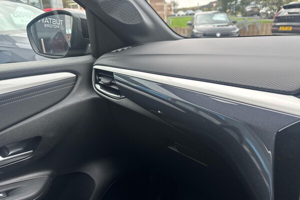 Used Vauxhall Corsa 2025 for sale - 76287723: Photo 24