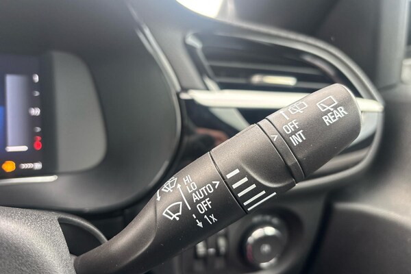 Used Vauxhall Corsa 2025 for sale - 76287723: Photo 25