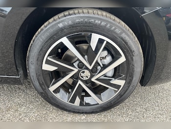 Used Vauxhall Corsa 2025 for sale - 76287723: Photo 3