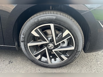 Used Vauxhall Corsa 2025 for sale - 76287729: Photo