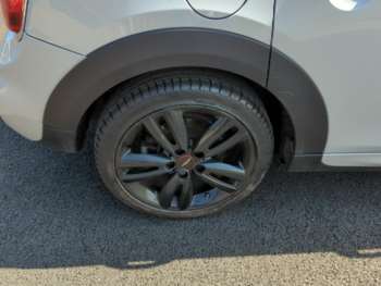 Used MINI Hatch 2020 for sale - 75270831: Photo