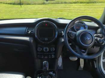 Used MINI Hatch 2020 for sale - 75270831: Photo