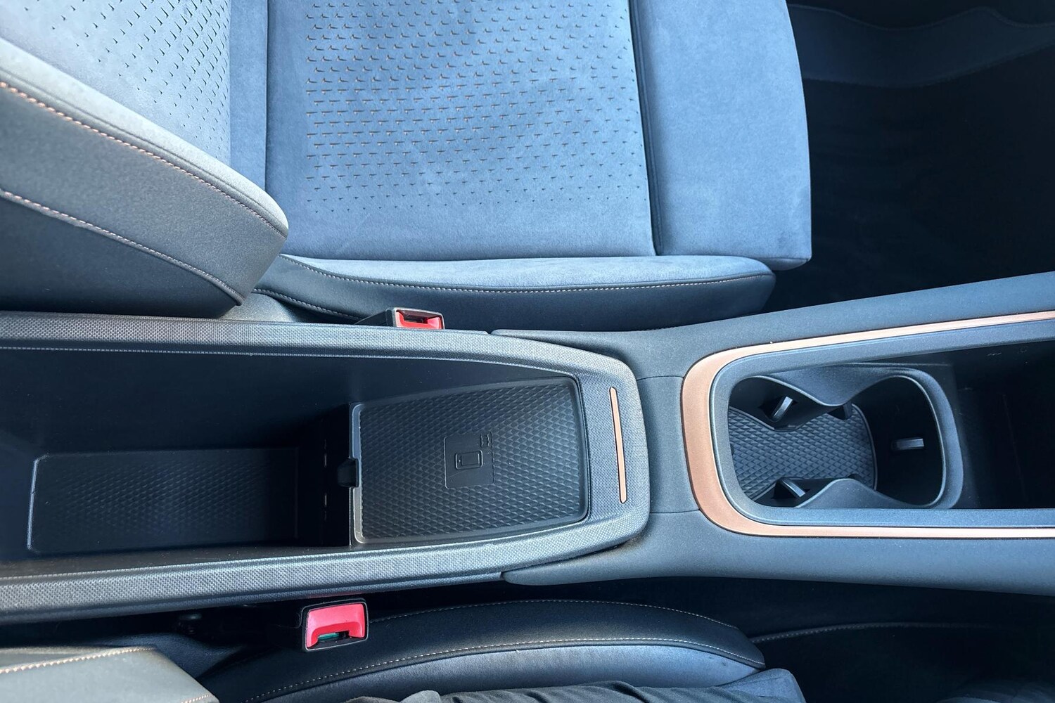 Used Cupra Born 2022 for sale - 75993613: Photo 18