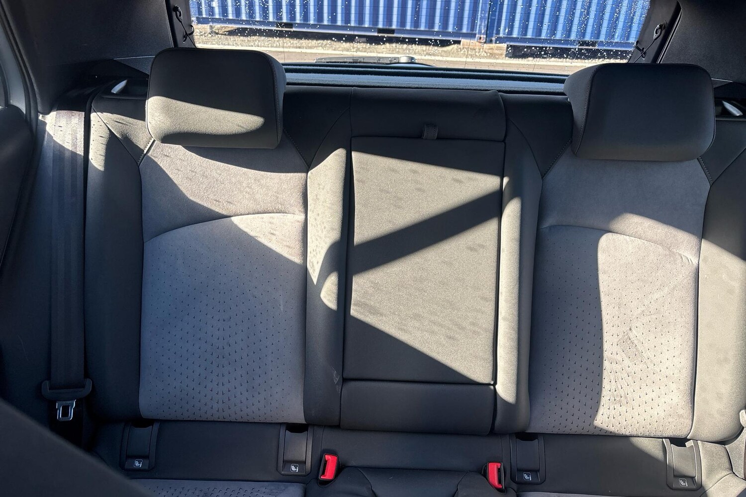 Used Cupra Born 2022 for sale - 75993613: Photo 19