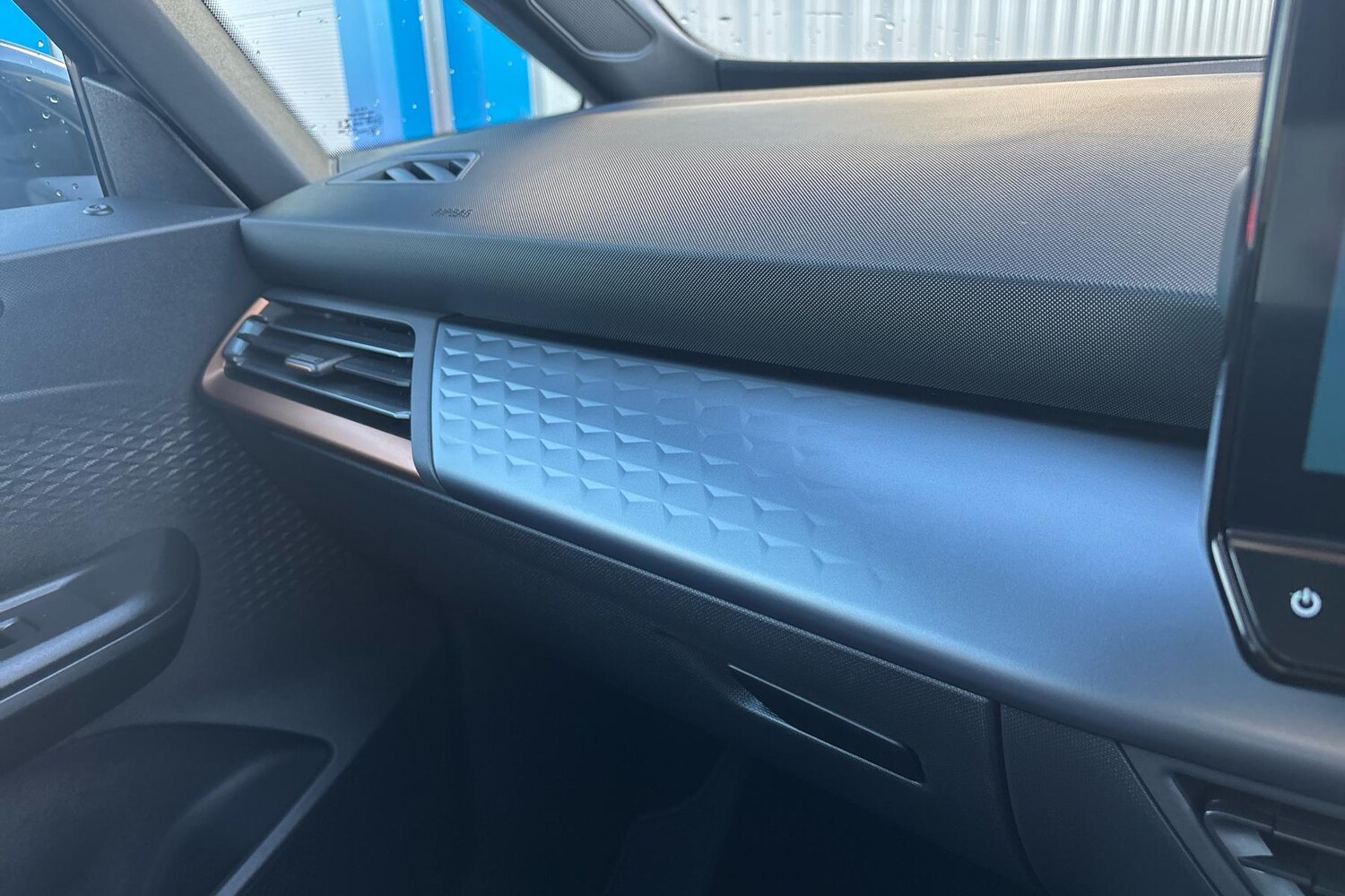 Used Cupra Born 2022 for sale - 75993613: Photo 21