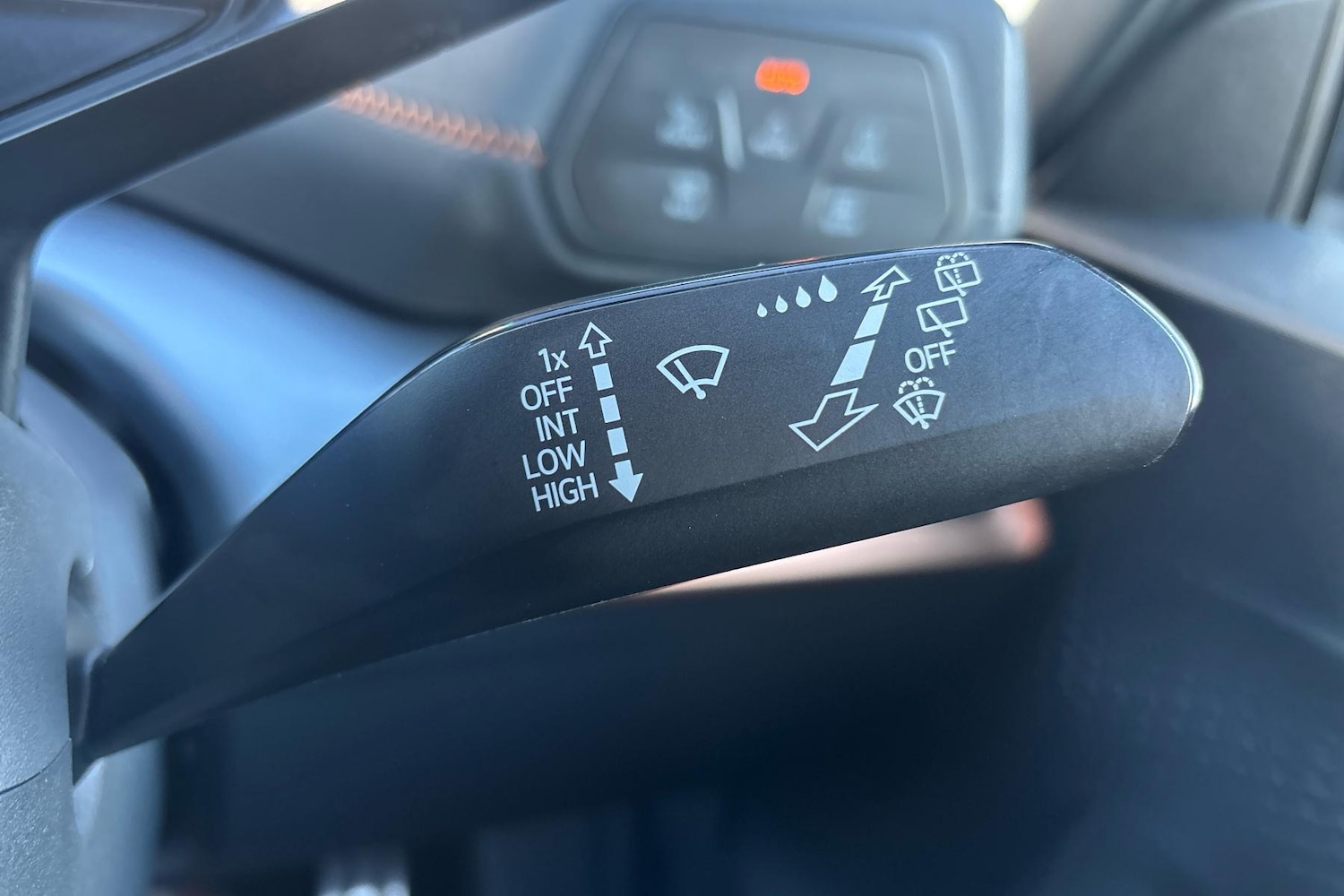 Used Cupra Born 2022 for sale - 75993613: Photo 25