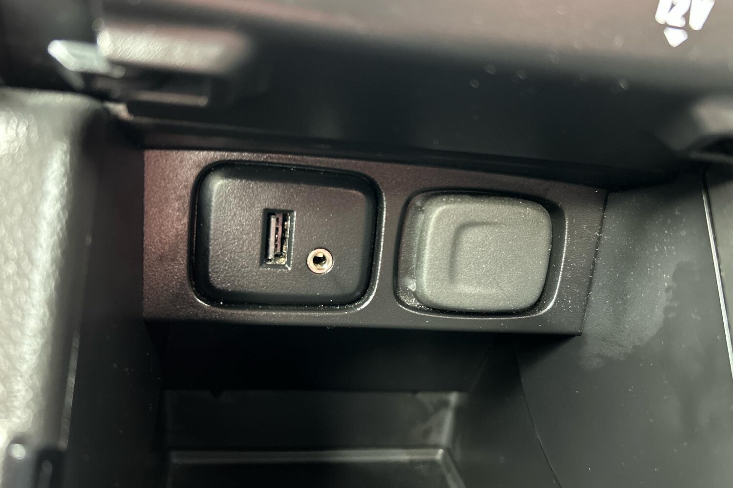 Used Vauxhall Mokka X for sale - 76541150: Photo 22